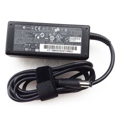  Sạc Adapter HP Elitebook  8460W B2A89Ut 