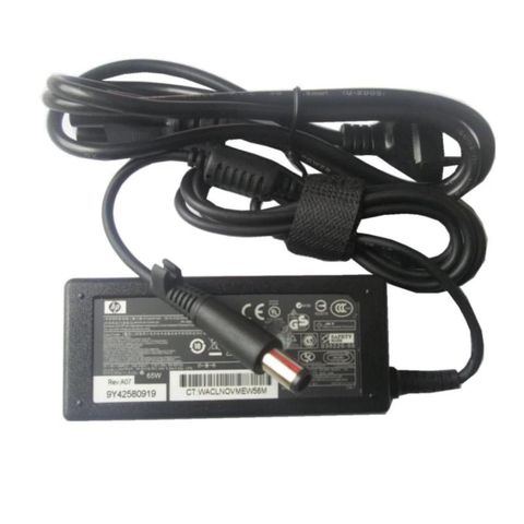 Sạc Adapter HP Elitebook  8470P C5A74Ea