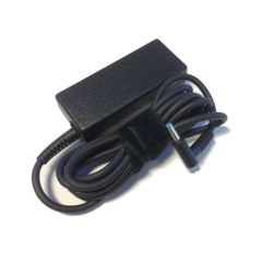  Sạc Adapter HP Elitebook  8470W Ly545Ea 