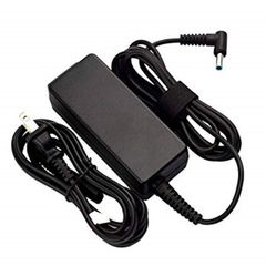  Sạc Adapter HP Elitebook  850 G6 