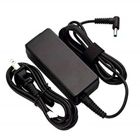 Sạc Adapter HP Elitebook  850 G5 3Jz52Aw