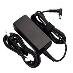  Sạc Adapter HP Elitebook  850 G5 3Jz52Aw 