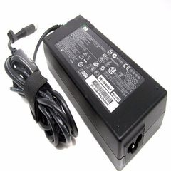  Sạc Adapter HP Elitebook  8540p 