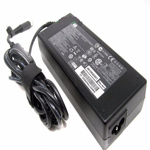Sạc Adapter HP Elitebook  8470w