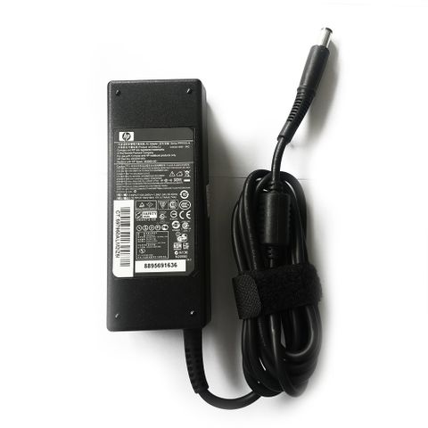 Sạc Adapter HP Elitebook  8540P B0L51Pp