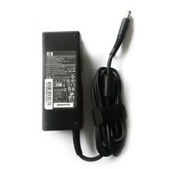  Sạc Adapter HP Elitebook  8540W Vd666Av 