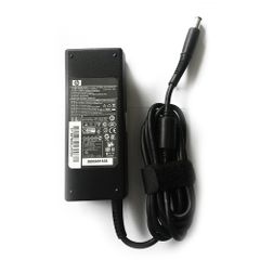  Sạc Adapter HP Elitebook  8540W Wd739Ea 