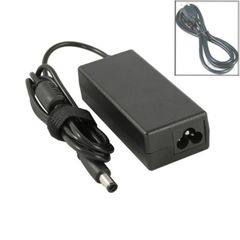  Sạc Adapter HP Elitebook  8560P Lg734Ea 