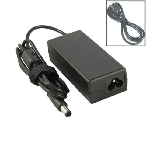 Sạc Adapter HP Elitebook  8560P Ly442Ea