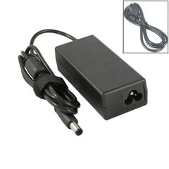 Sạc Adapter HP Elitebook  8560P Lg732Ea 