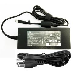  Sạc Adapter HP Elitebook  8560W Wx564Av 