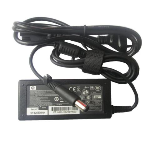 Sạc Adapter HP Elitebook  8570P D3L15Aw