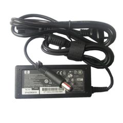  Sạc Adapter HP Elitebook  8570P B6Q03Ea 