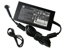  Sạc Adapter HP Elitebook  8570W C6Z69Ut 