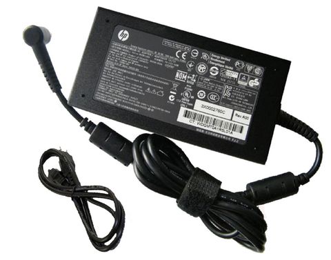 Sạc Adapter HP Elitebook  8570W Ly553Ea