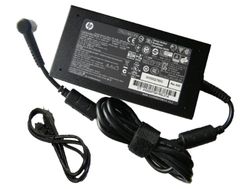  Sạc Adapter HP Elitebook  8570W Ly553Ea 