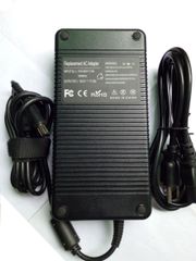  Sạc Adapter HP Elitebook  8770W C3D03Es 