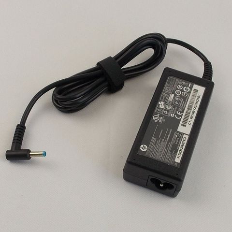 Sạc Adapter HP Elitebook  Folio 1040G3 X3E69Pa