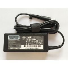  Sạc Adapter HP Elitebook  Folio 9470M H4P03Ea 