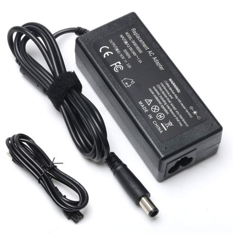 Sạc Adapter HP Elitebook  Revolve 810 G1 H5F56Ea