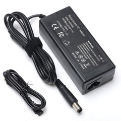  Sạc Adapter HP Elitebook  Revolve 810 G1 H5F56Ea 