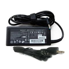  Sạc Adapter HP Elitebook  X360 1020 G2 2Ue51Ut 