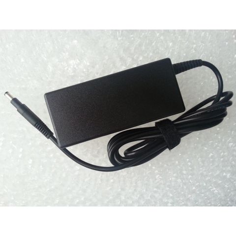 Sạc Adapter HP Elitebook  X360 1020 G2 2Ue44Ut