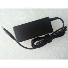  Sạc Adapter HP Elitebook  X360 1020 G2 2Ue44Ut 