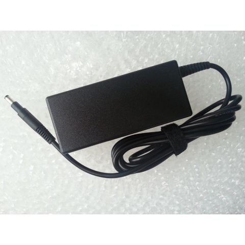 Sạc Adapter HP Elitebook  X360 1030 G2 3Zg00Ea