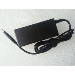  Sạc Adapter HP Elitebook  X360 1030 G2 B1Ep23Ea10 