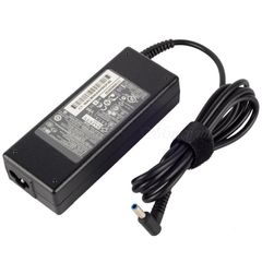  Sạc Adapter HP Probook  400 455 G5 3Ky25Ea 