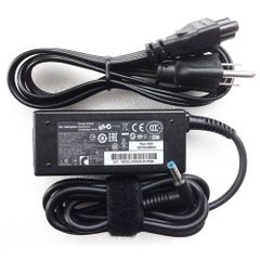  Sạc Adapter HP Probook  400 450 G5 2Ub54Ea 
