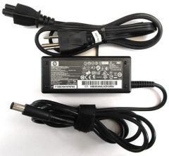  Sạc Adapter HP Probook  400 470 G5 2Ub62Ea 