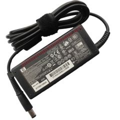  Sạc Adapter HP Probook  4230S Lx013Pa 