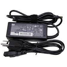  Sạc Adapter HP Probook  430 G1 
