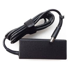  Sạc Adapter HP Probook  430 G2 N1S25Pa 