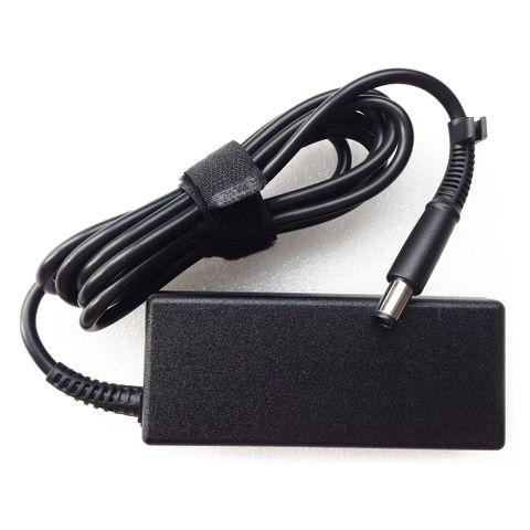 Sạc Adapter HP Probook  400 450 G5 2Vq28Et