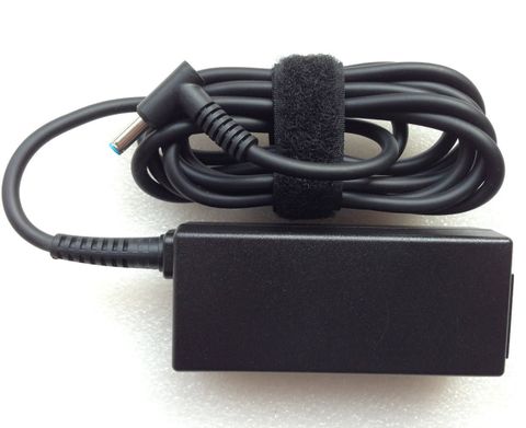 Sạc Adapter HP Probook  430 G3-T3Z10Pa