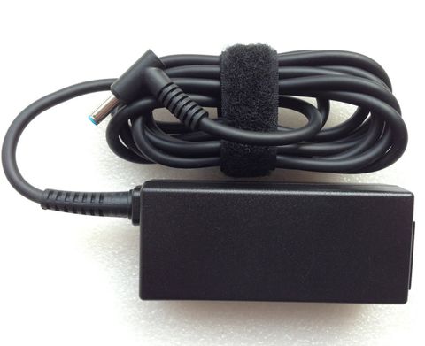 Sạc Adapter HP Probook  430 G3-T9S17Pa