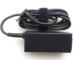  Sạc Adapter HP Probook  430 G3-T9S17Pa 