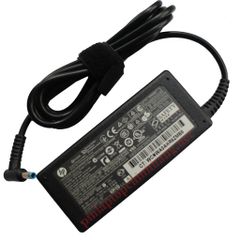  Sạc Adapter HP Probook  430 G4 Vh240A 