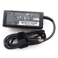  Sạc Adapter HP Probook  4430S Lx015Pa 