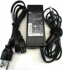  Sạc Adapter HP Probook  4440S-B4V37Pa 