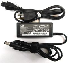  Sạc Adapter HP Probook  4440s 