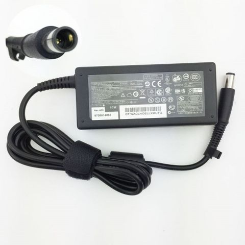 Sạc Adapter HP Probook  4441 D5J27Pa