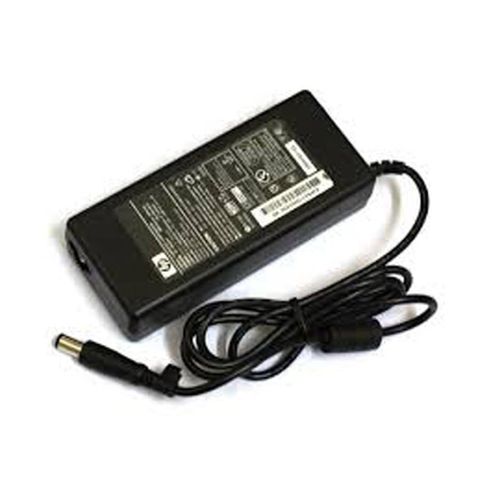 Sạc Adapter HP Probook  4446s