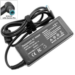 Sạc Adapter HP Probook  445 G6 6Xq03Pa 