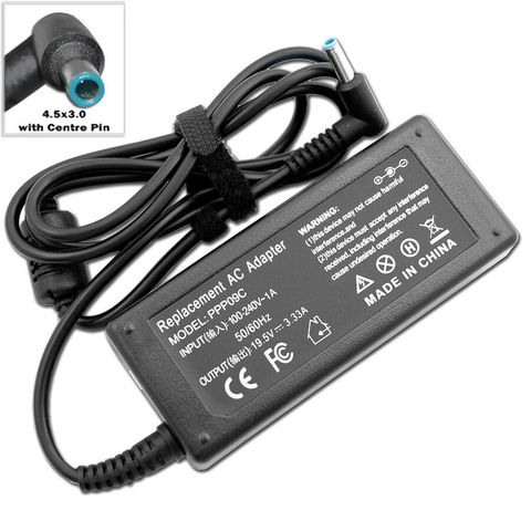 Sạc Adapter HP Probook  445 G6 6Xp98Pa