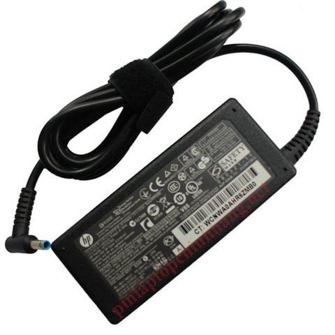 Sạc Adapter HP Probook  445 G1