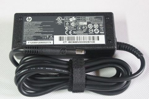 Sạc Adapter HP Probook  445 G3